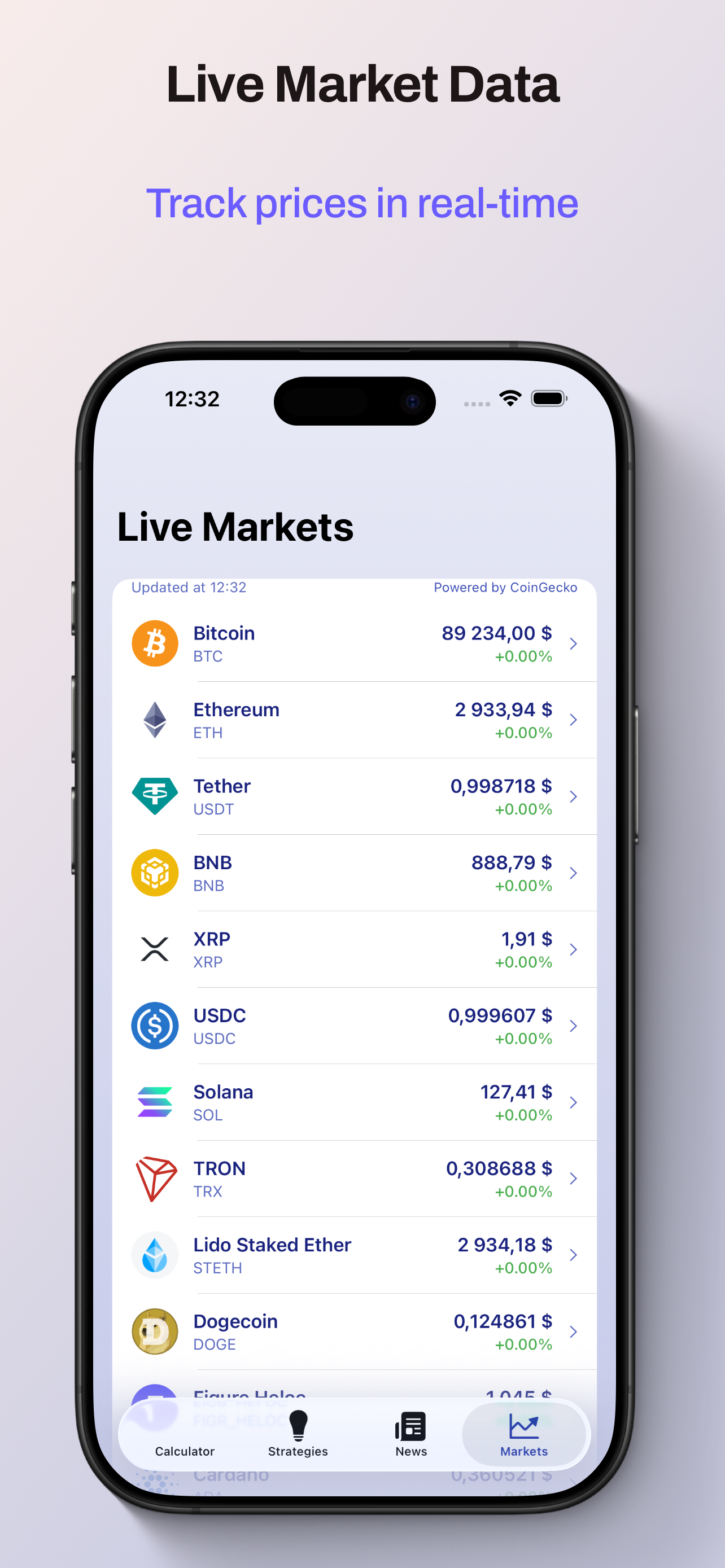 Smartbit Boost- Information screenshot 4