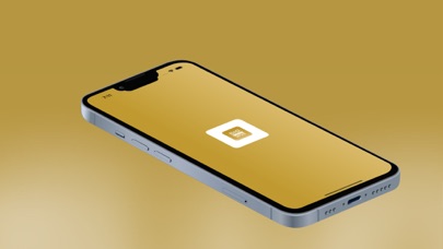 SIG WGB Screenshot