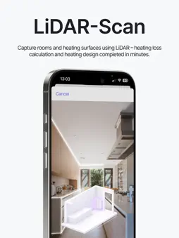autarc Pro screenshot 8