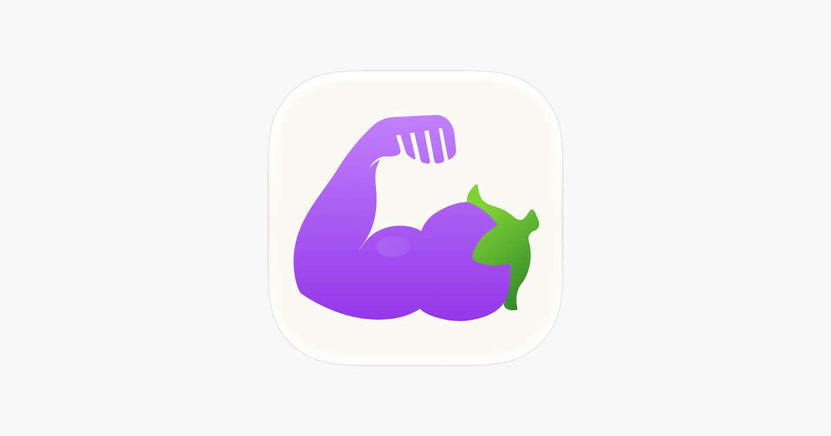 ‎Kegel Men Trainer: Full Power App - App Store