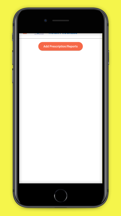 Sunetra Family Eye Care Centre Screenshot