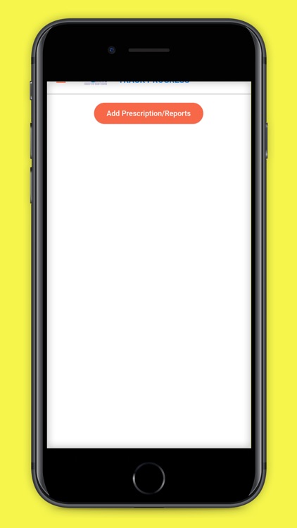 Sunetra Family Eye Care Centre