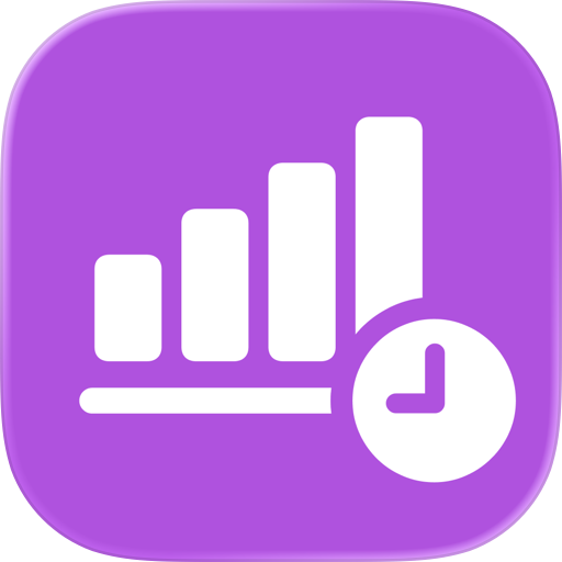 FIREcalc: Early Retirement Age