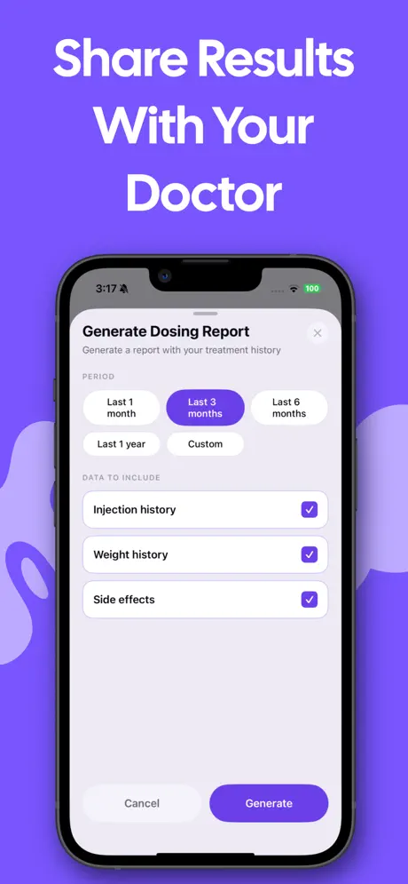PinPal screenshot 6