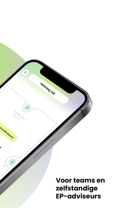 Inbrix screenshot