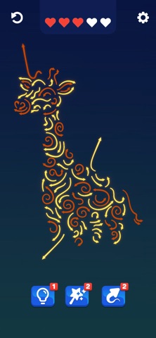 صورة التطبيق 3