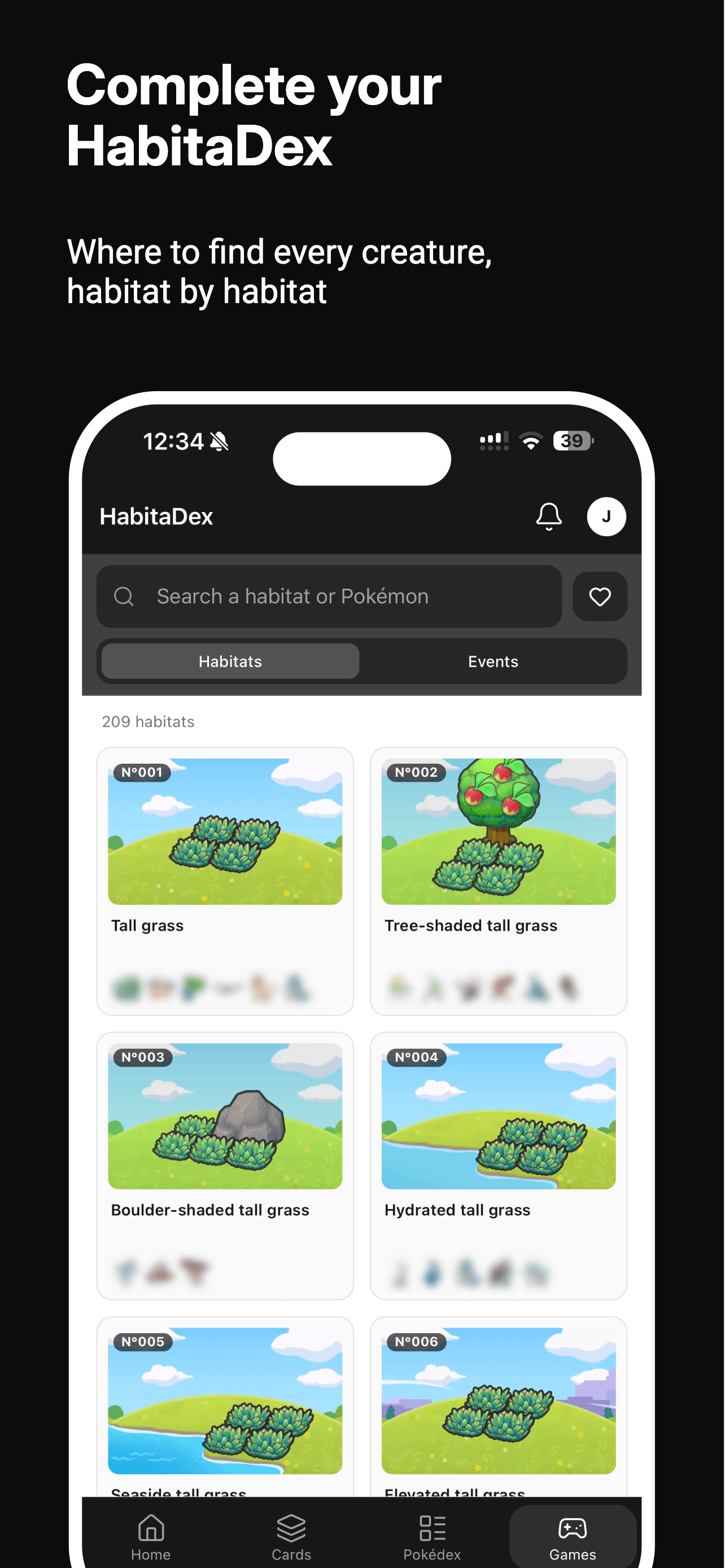 Compleo screenshot 7