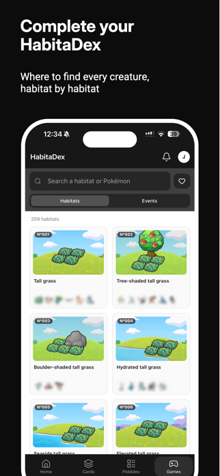 Compleo Screenshot 7 of 8