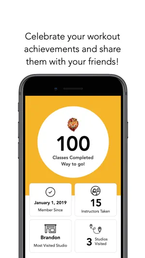Burn 605 screenshot 4