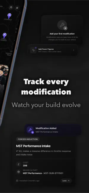 Modifiable screenshot 3