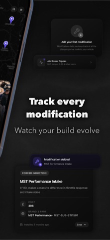 Modifiable Screenshot 3 of 6