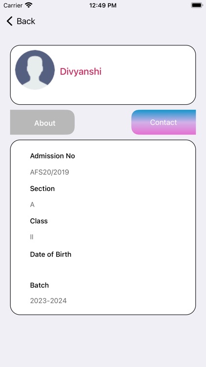 SRI SURYATHEJ SCHOOL screenshot-4