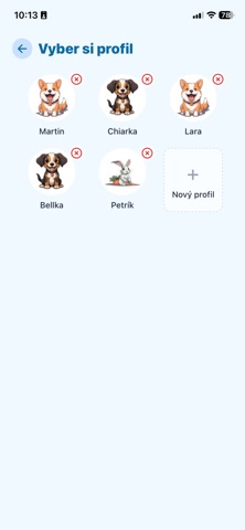 Edoory.TV screenshot