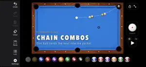 Pool Shots screenshot 4