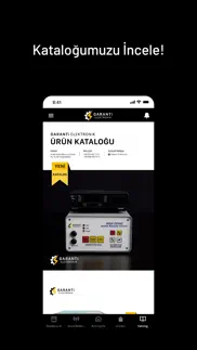 garanti elektronik iphone resimleri 2