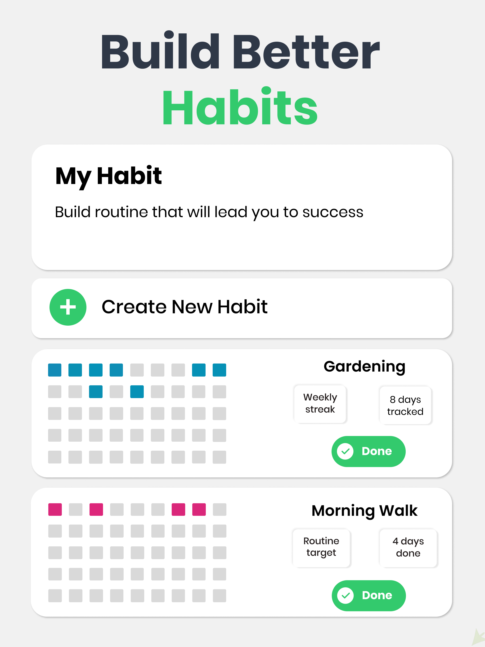 ADHD Daily Planner & Tasks Pro