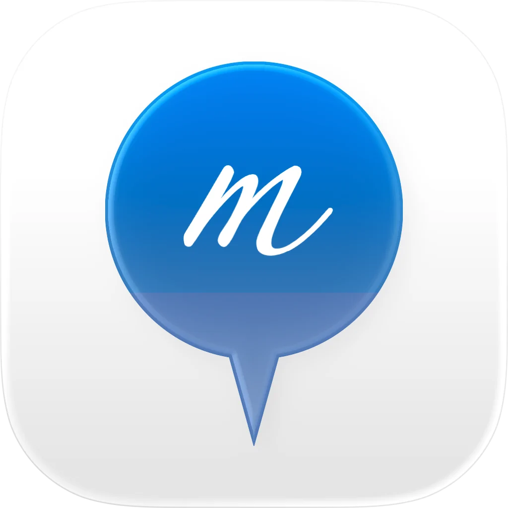 Mishep — workout with friends