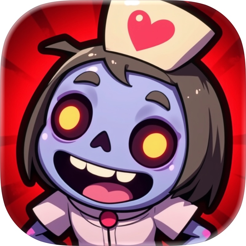 Zombie World War: Storm screenshot 12