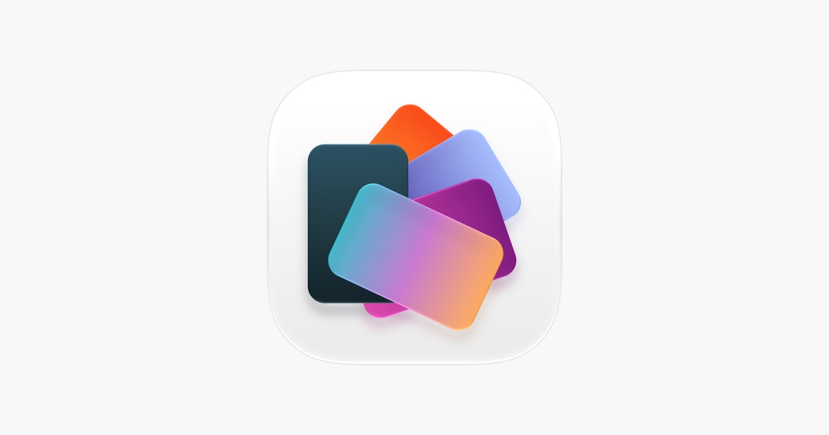 ‎Azri: AI Flashcards with MCP App - App Store