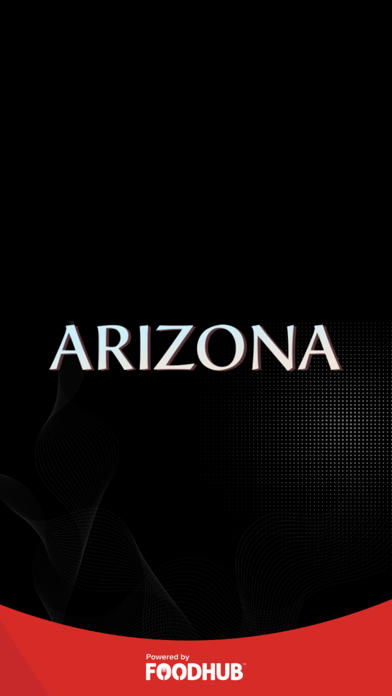 Arizona Screenshot