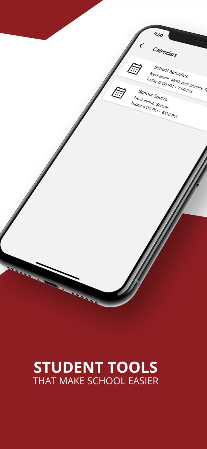 Jumoke Academy Charter School