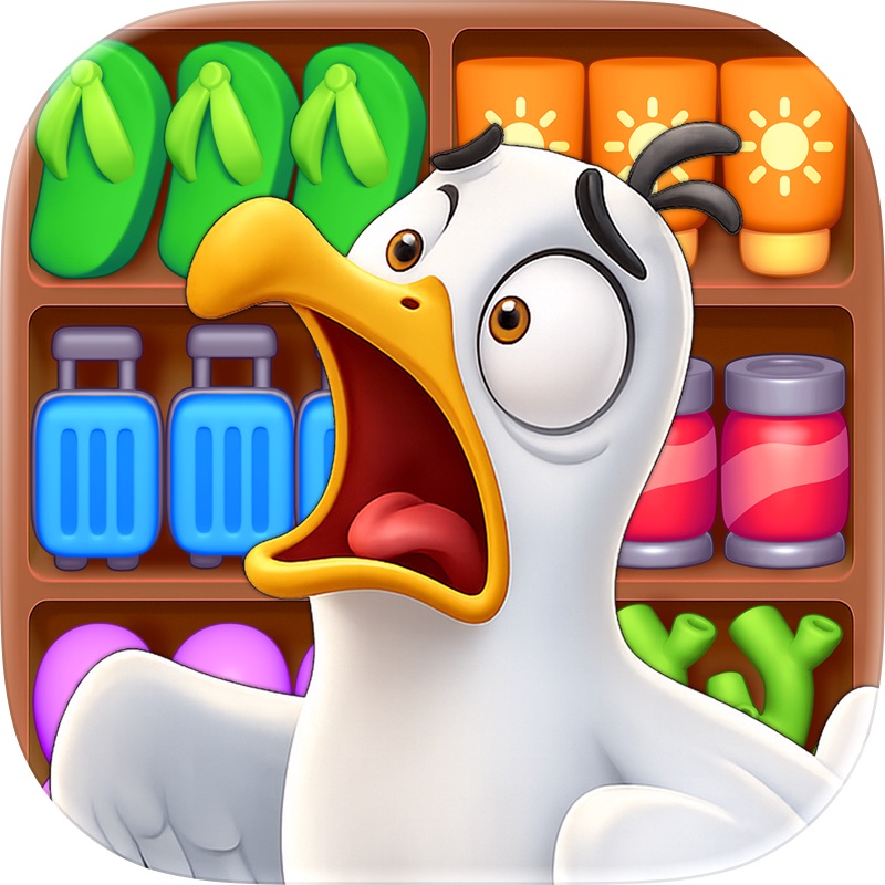 Goods Explorer 3D screenshot 11
