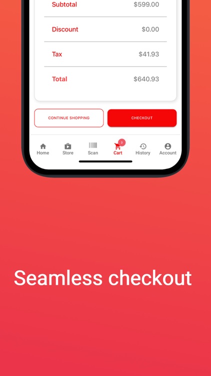 MCR Beverage Solutions