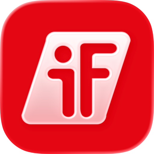 iFetcher