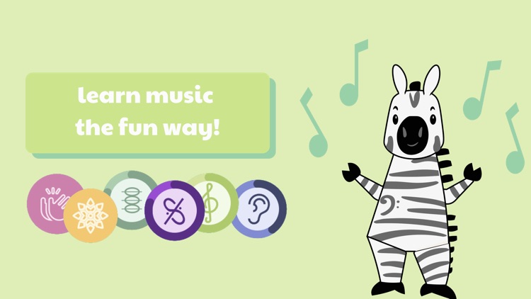 Noteful: Learn to Read Music