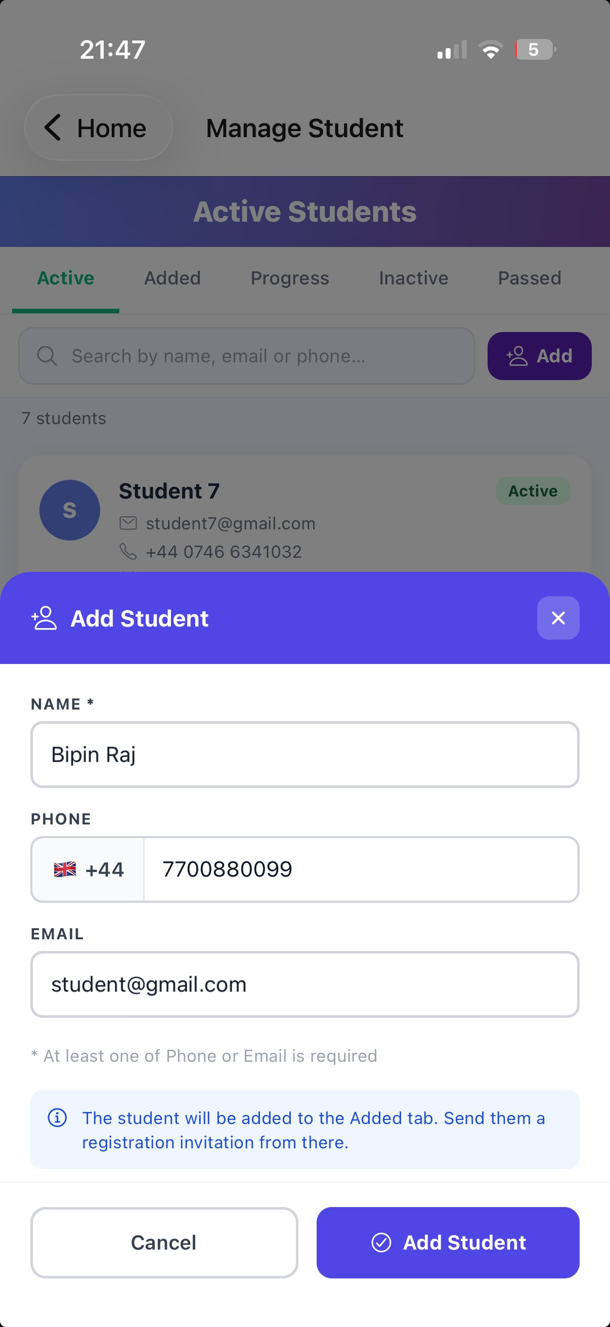 bipzapp