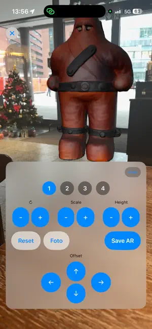 CoffeeTour: Prague screenshot 4