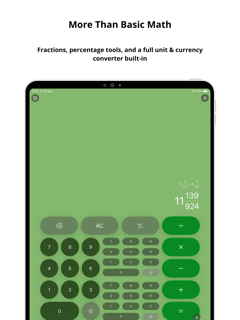 CalculatorPro: Modes & Widgets Stats, Downloads & Safety Check | Chrome ...
