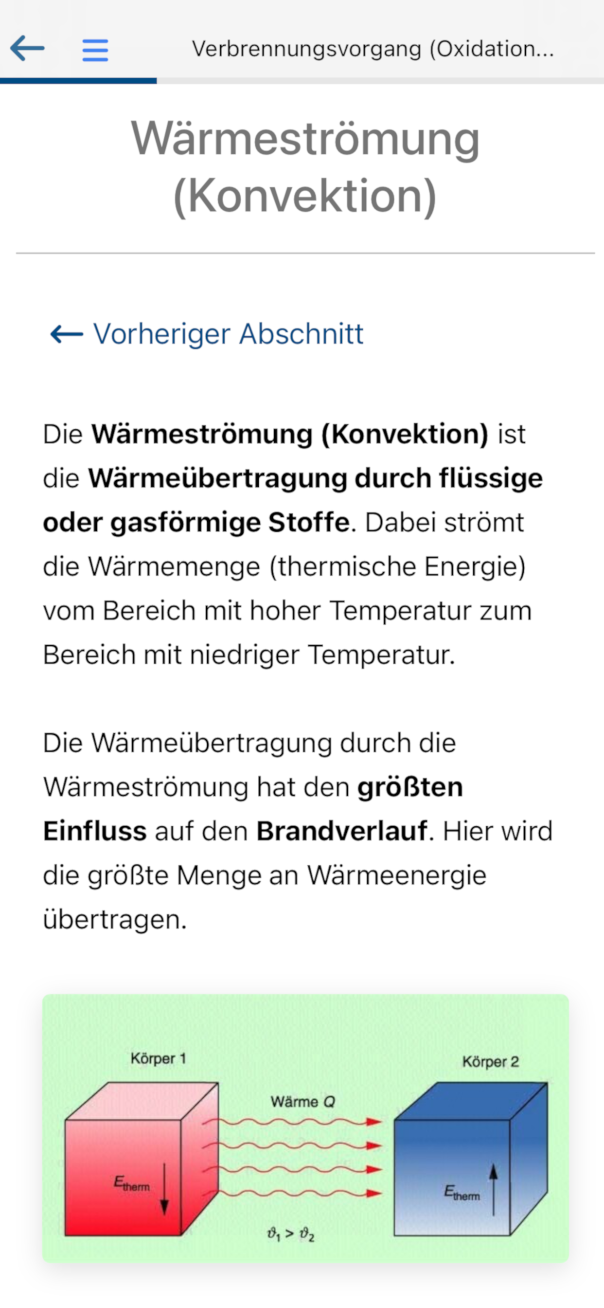 FWEL Gruppe