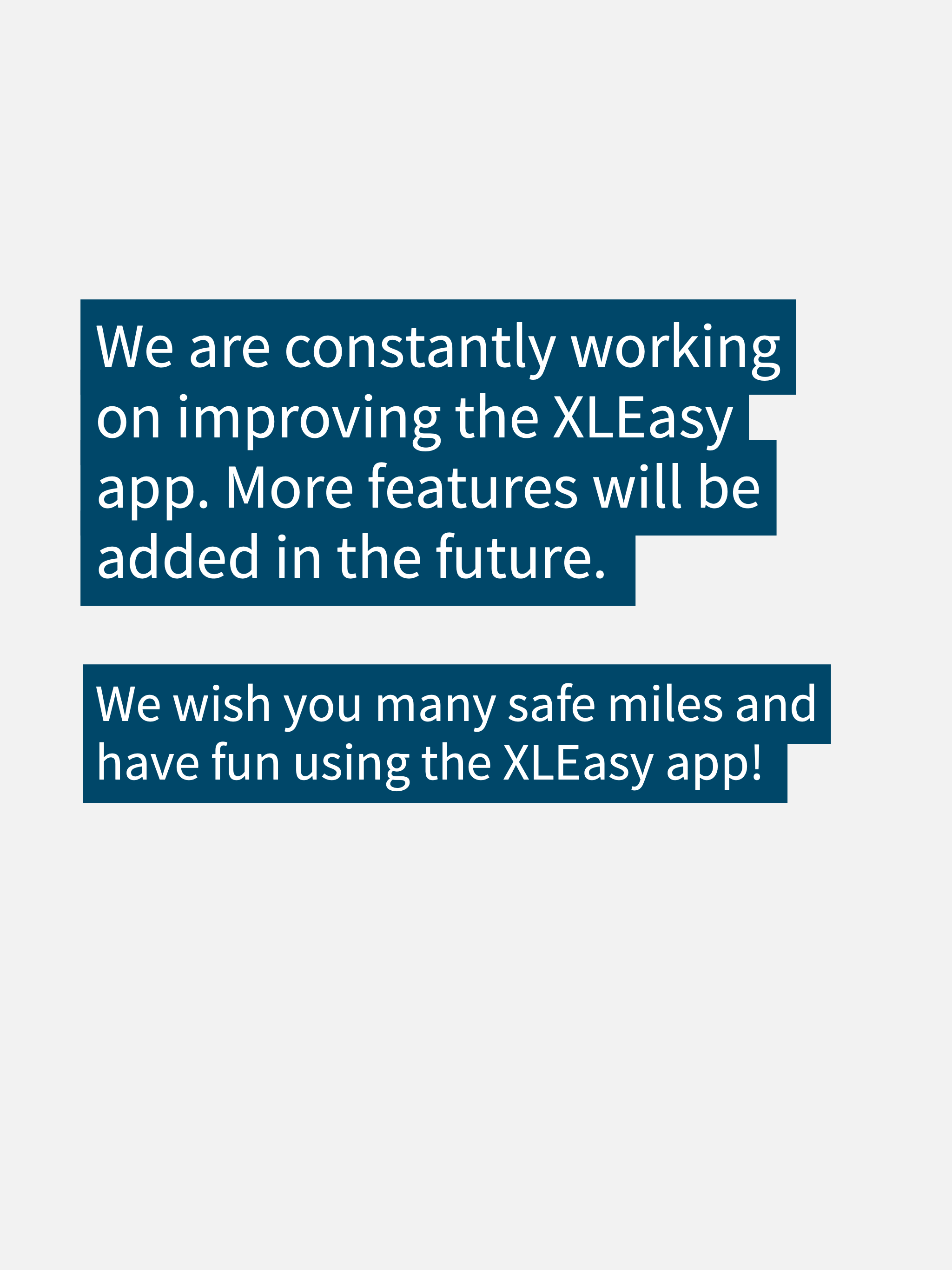 XLEasy screenshot 12