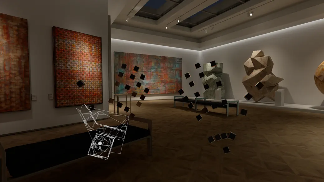 Julio Fruta screenshot 1