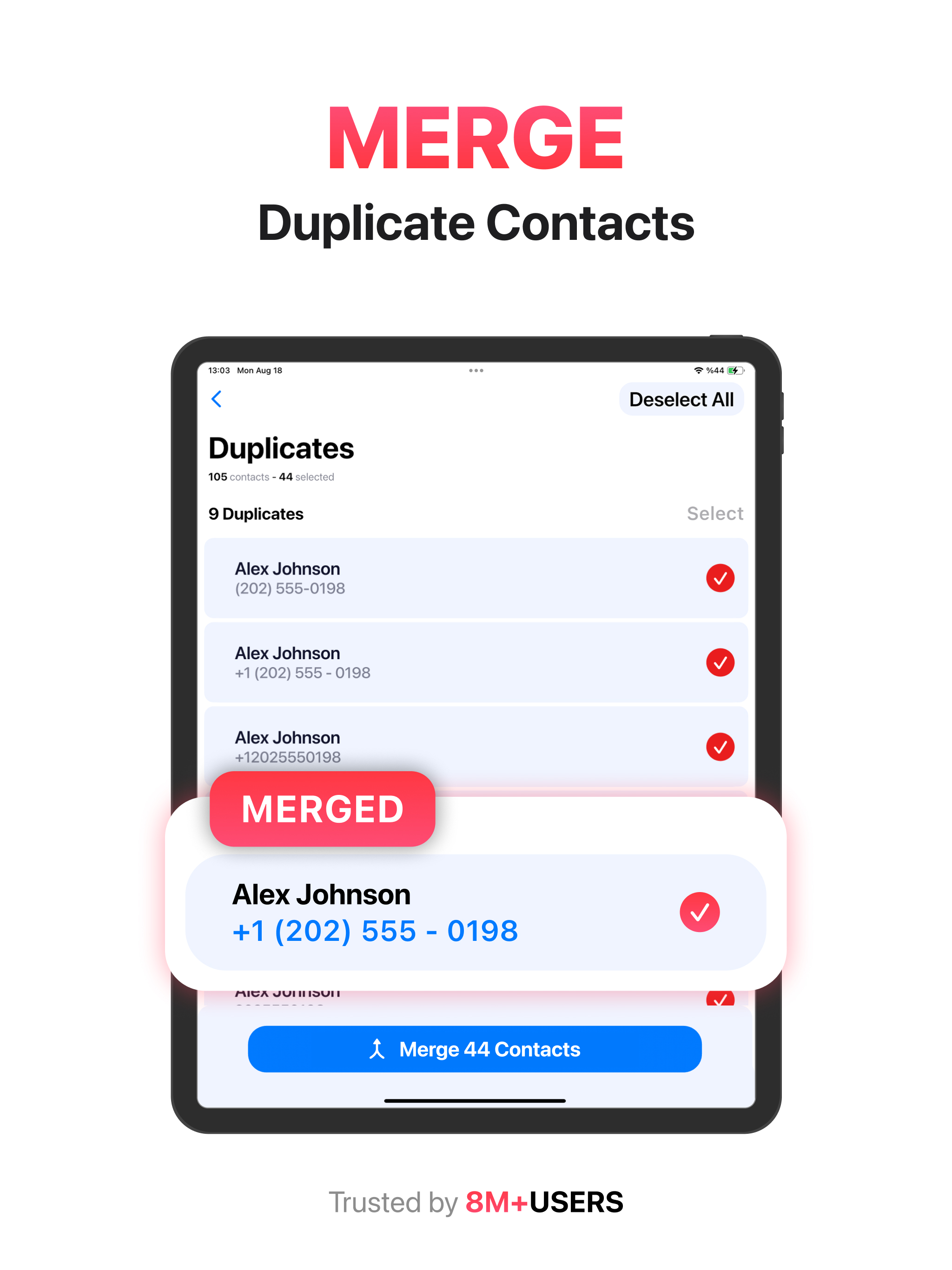 https://is1-ssl.mzstatic.com/image/thumb/PurpleSource211/v4/8d/c3/f1/8dc3f16f-93b2-4ce7-efc2-7cd1402d044f/iPad_Pro_12.9__-_08.jpg/2048x2732.png