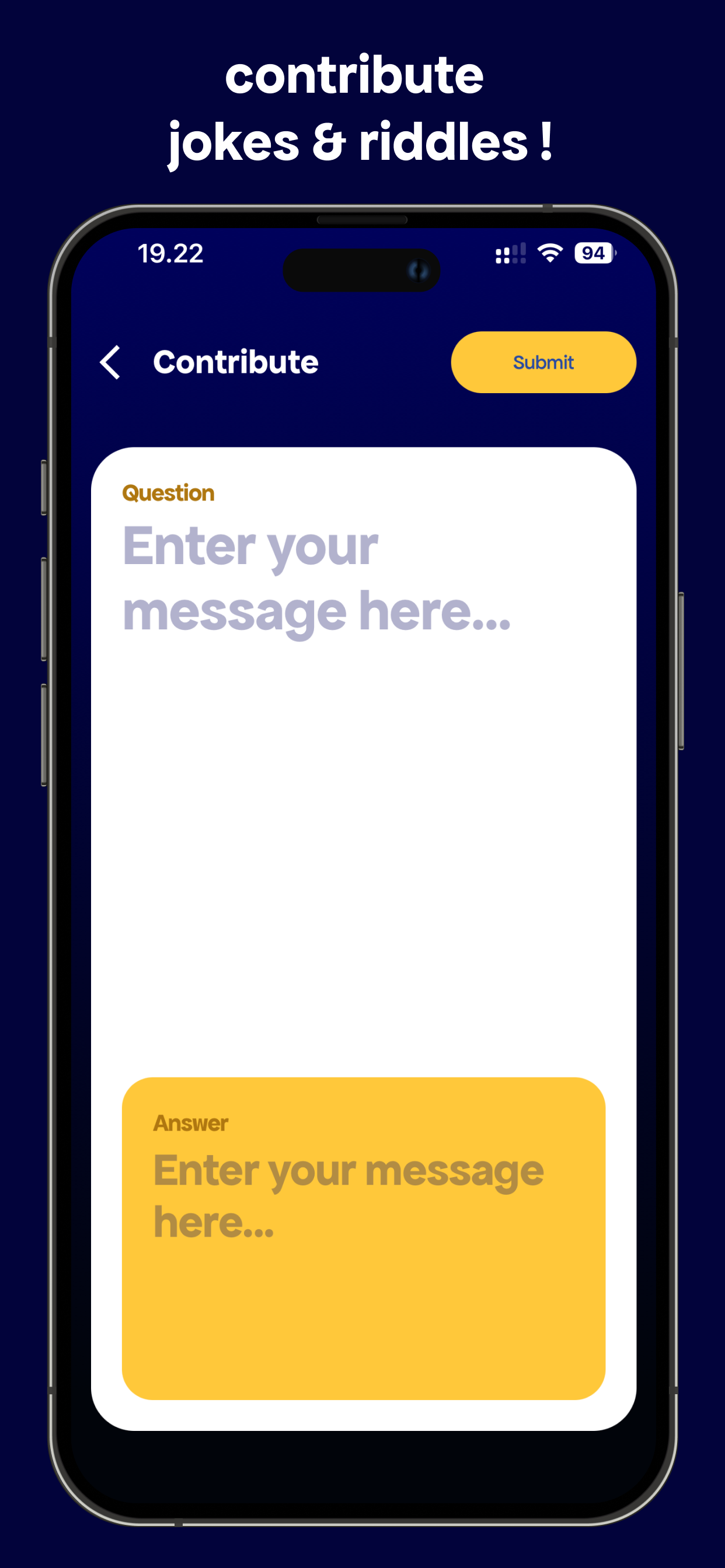 rydlme screenshot 5