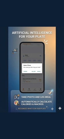 SnapBity Screenshot 1 of 4