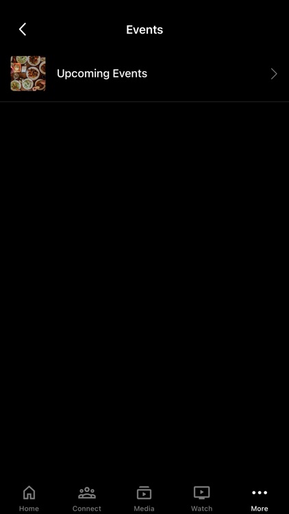 Pine Grove Church screenshot-4