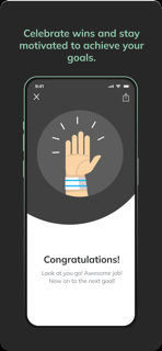 Better Fitness Online screenshot 6
