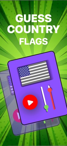 Guess the Color: Color Hunch screenshot 2