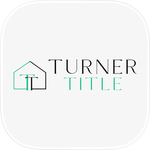 Turner Prospector