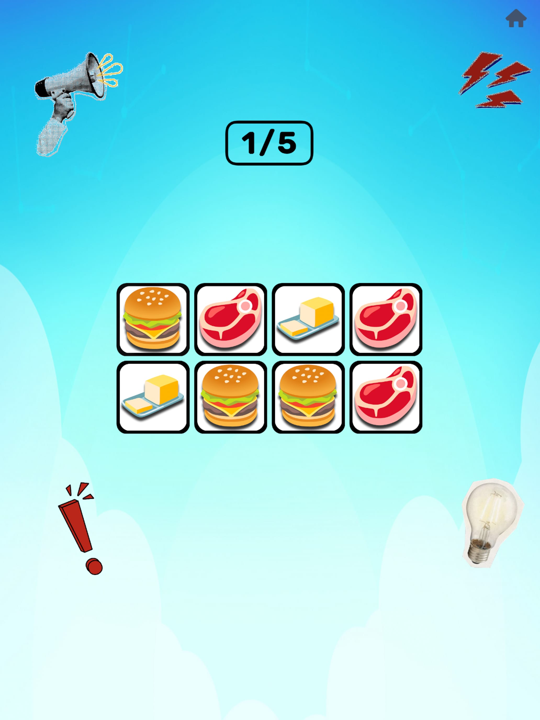 Say It On Beat: Word Challenge screenshot 10