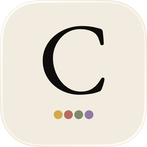 Cascara