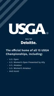usga not working image-1