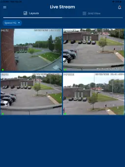 SecureGuard Cloud screenshot 6