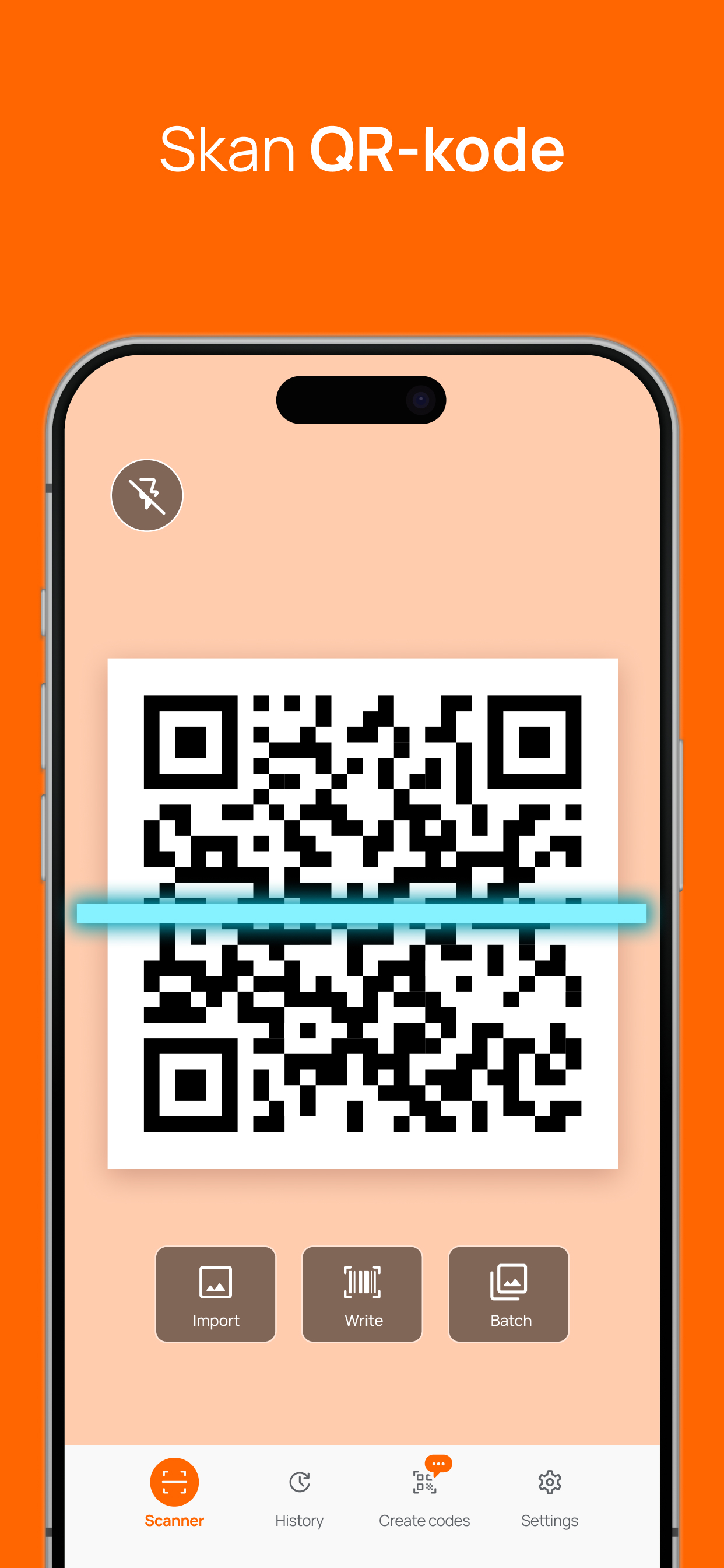 https://is1-ssl.mzstatic.com/image/thumb/PurpleSource211/v4/8d/cb/2e/8dcb2ec8-1b8d-ebeb-8e2e-7790646f8f1b/DA_ScreenshotsAppStore_6.5_1.jpg/1242x2688.png