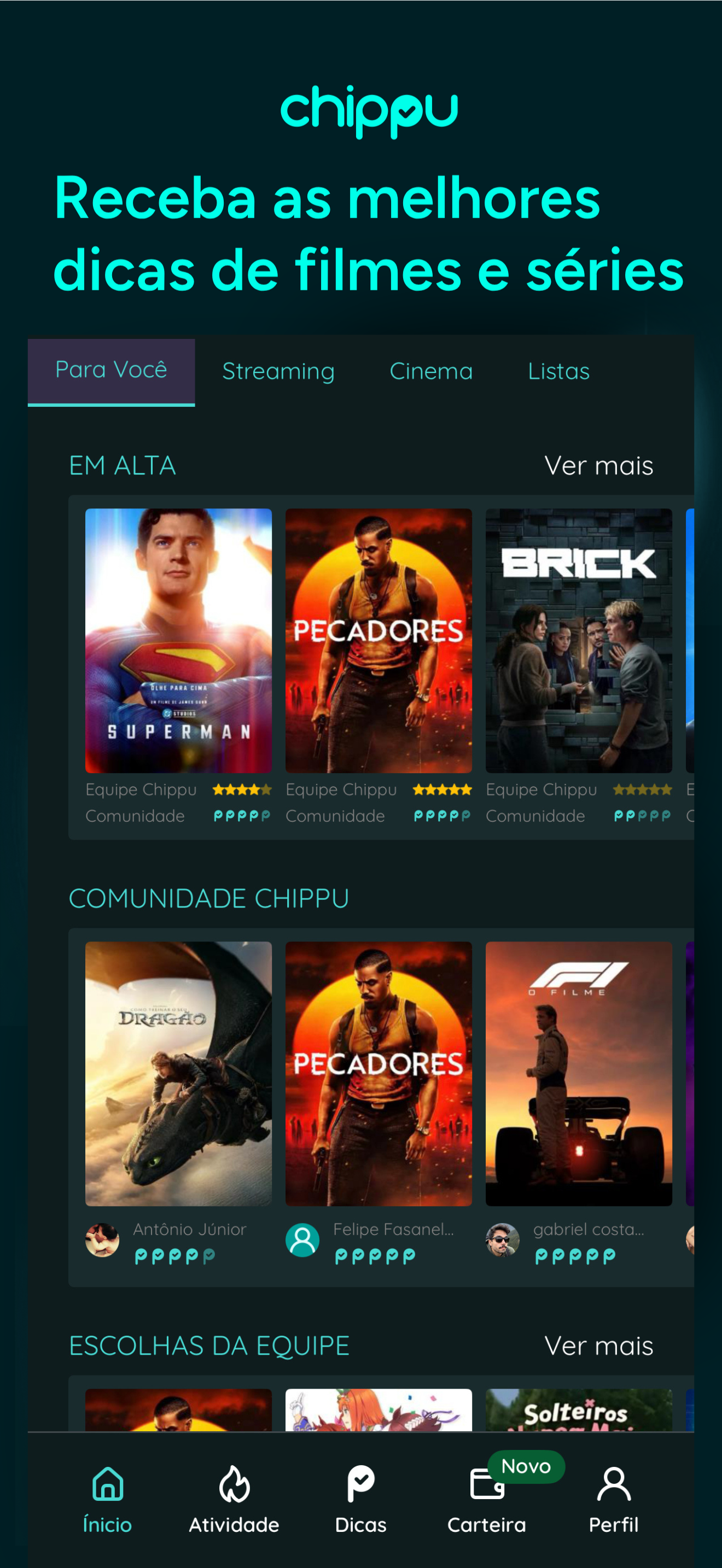 Chippu