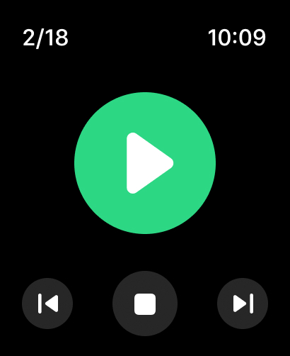 Tai Chi for Seniors Beginners screenshot 24