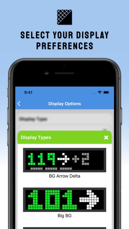 SugarPixel Hub screenshot-3